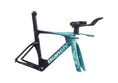 2026-bianchi-aquila-rc-frame-kit-carbon-triathlon-bike