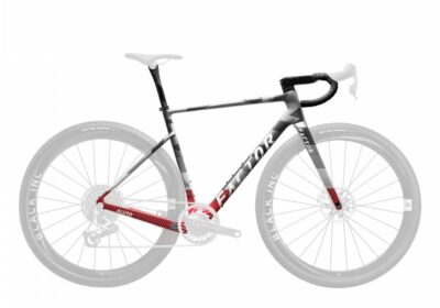 2026-factor-aluto-road-frameset