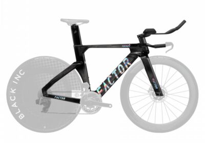 2026-factor-hanzo-triathlon-frameset