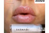 Farmasi
