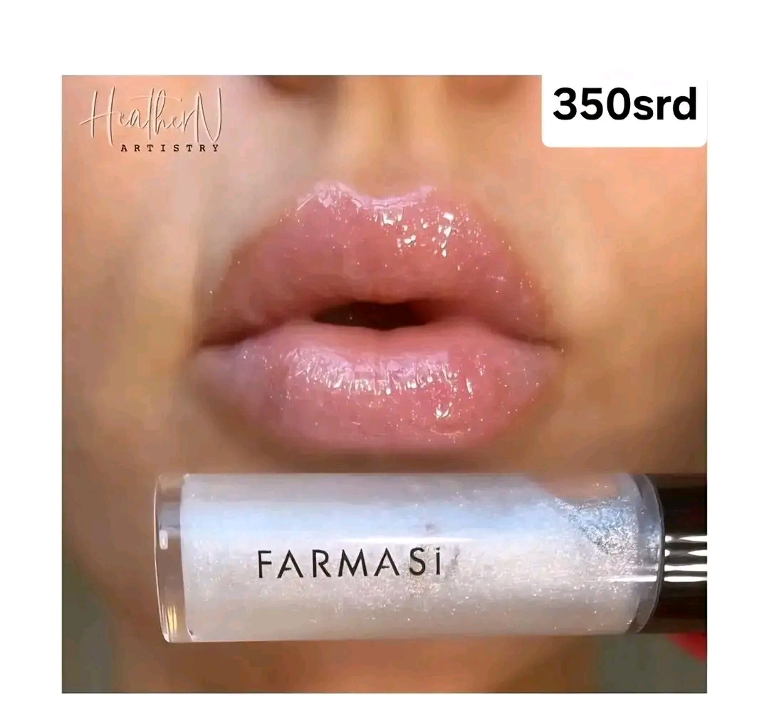 Farmasi