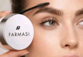 Farmasi