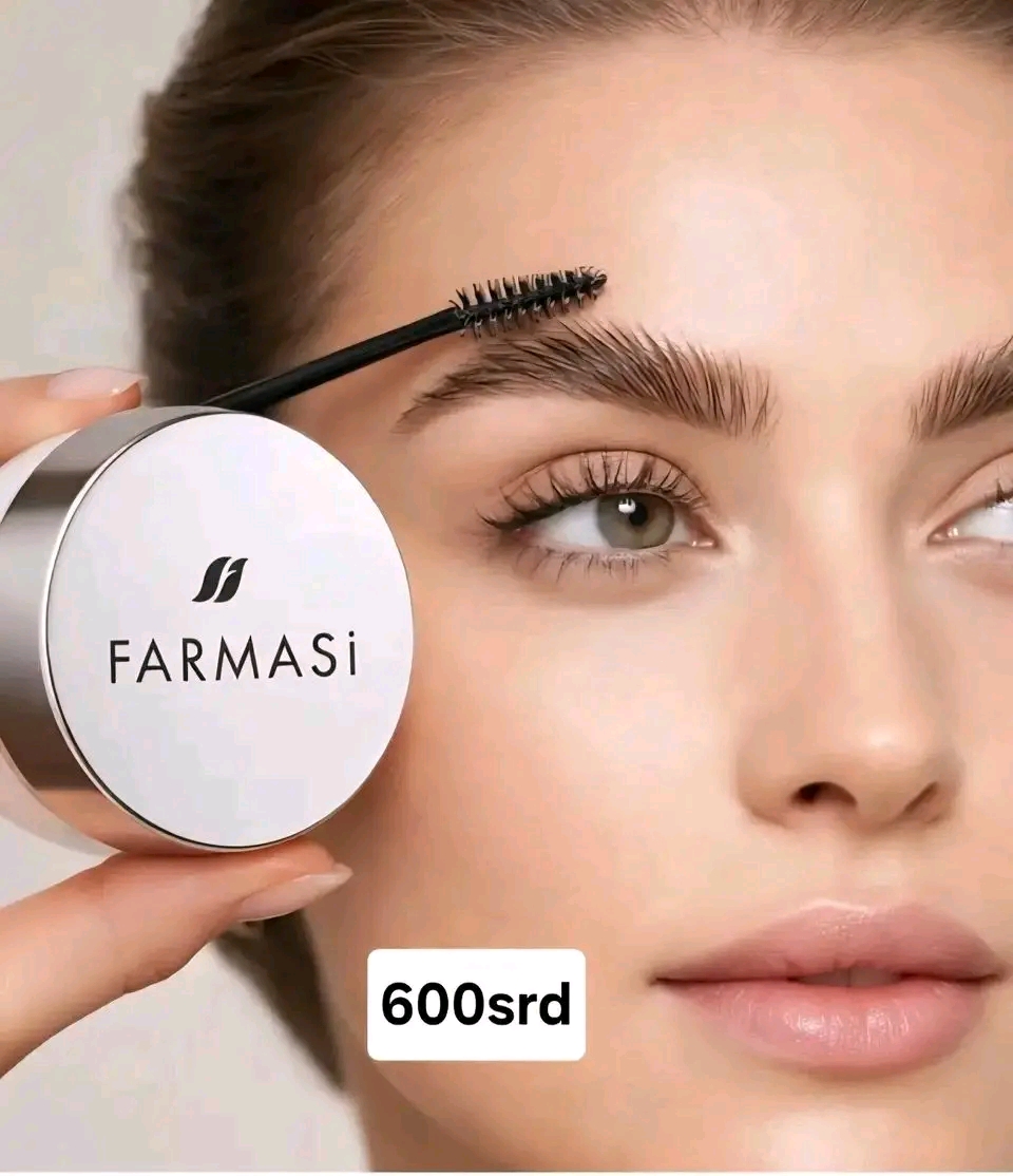 Farmasi