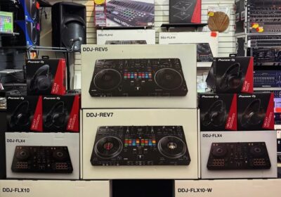 systemmusicwarehouse_f74fbd40c73a4f7e