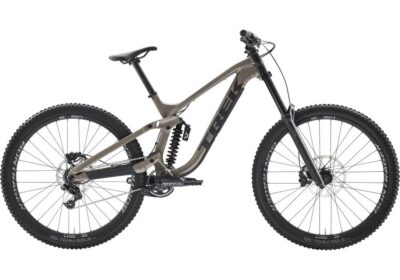 2027-trek-session-8-29-mountain-bike