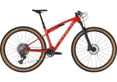 2027-trek-supercaliber-sl-9-7-gx-axs-gen-2-mountain-bike