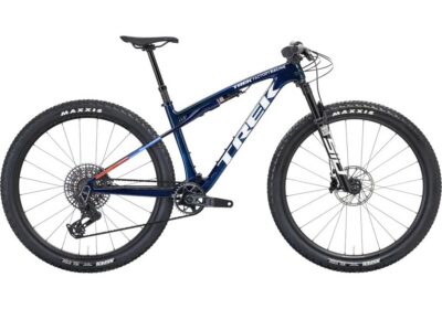 2027-trek-supercaliber-slr-9-8-x0-axs-t-type-gen-2-mountain-bike